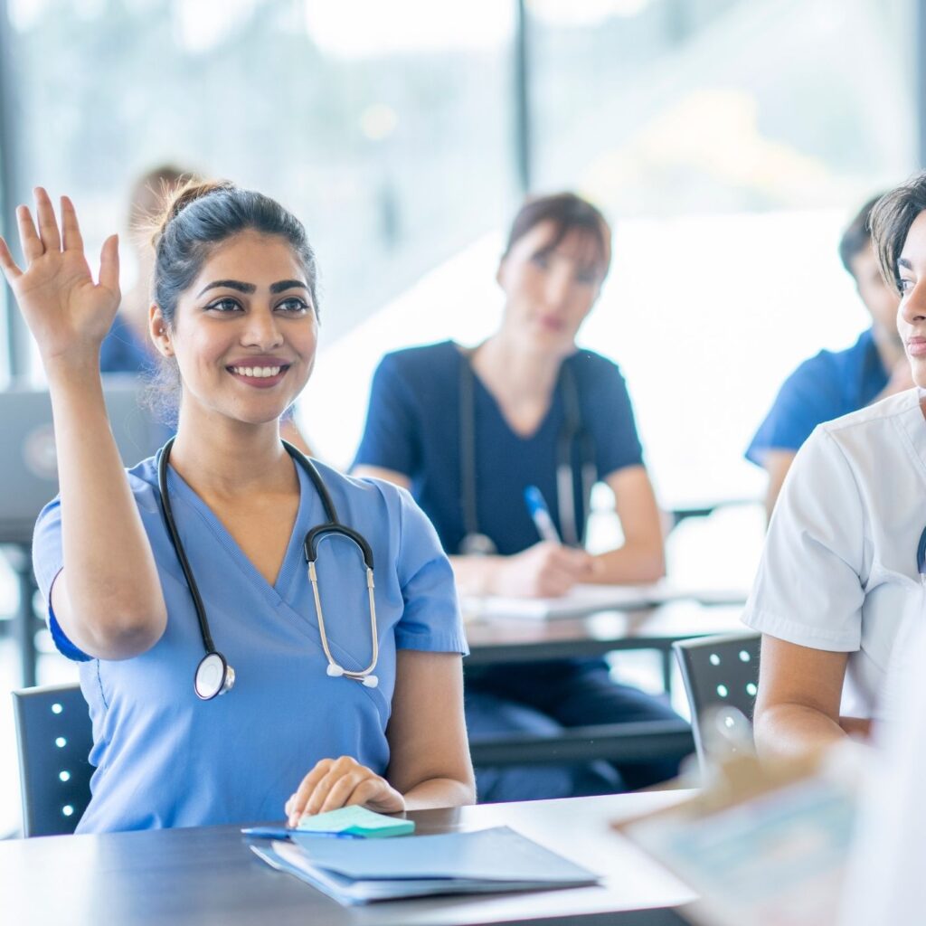 10 Best University Hospitals in the United States