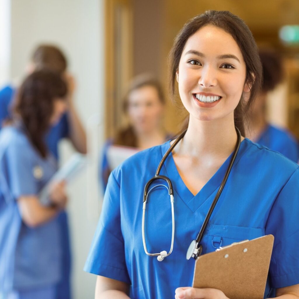 U.S. States by Region with Health Care in Each State — The Ultimate Breakdown