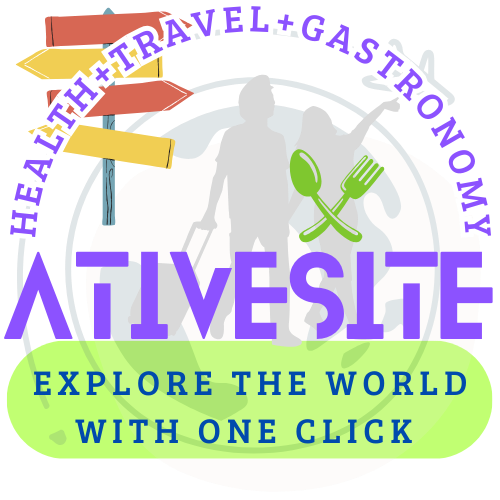 AtiveSite