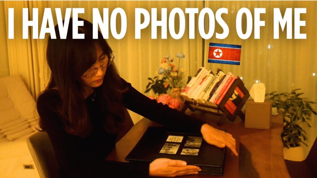 North Korea Travel