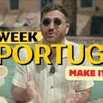 Portugal Travel