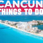 cancun travel