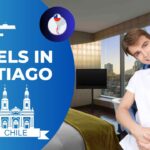 chile hotels