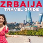 Azerbaijan Travel