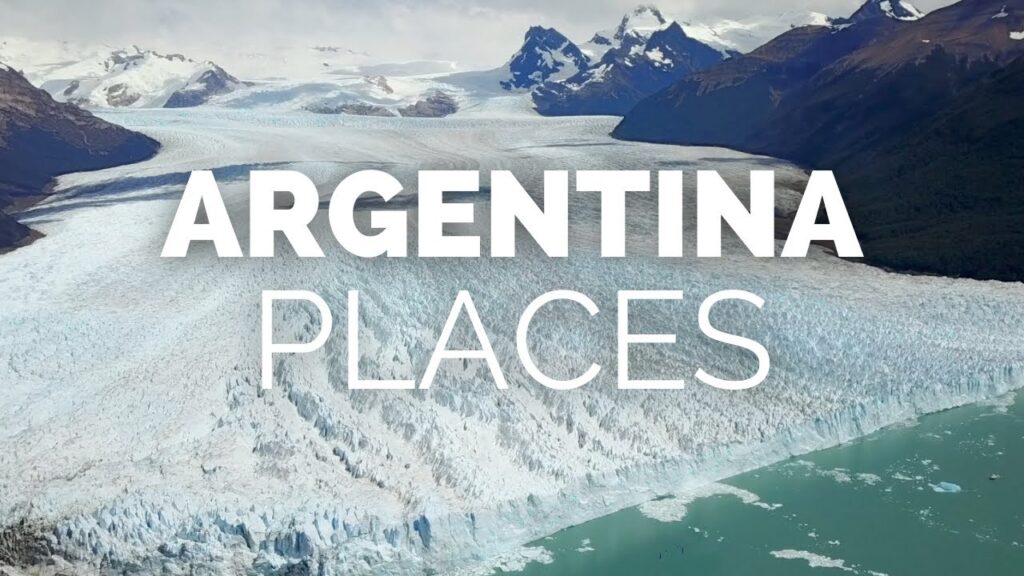 argentina travel