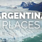 argentina travel