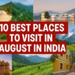 india travel