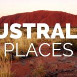 Australia Travel