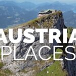 Austria Travel
