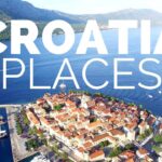 Croatia Travel