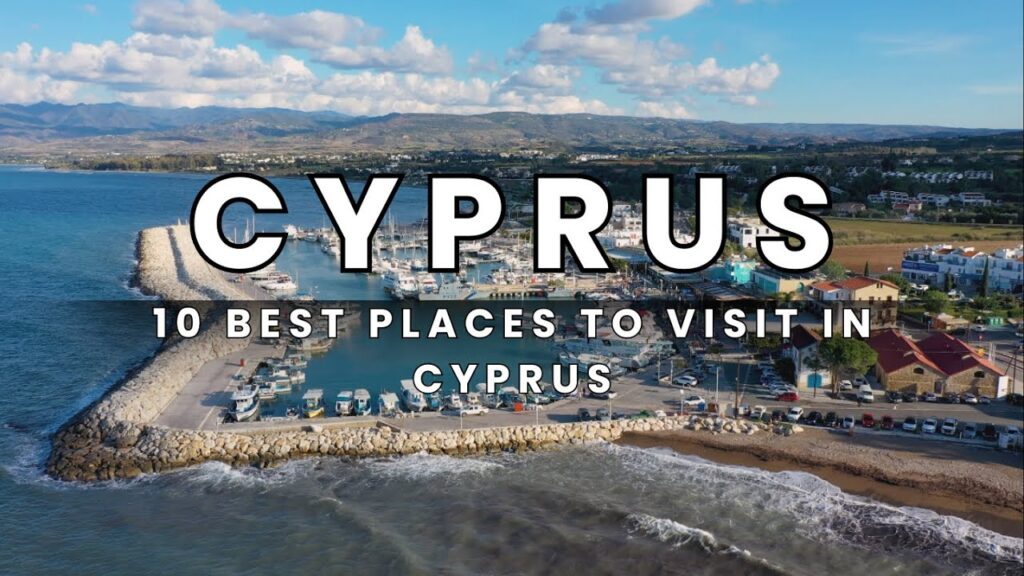 cyprus travel advice