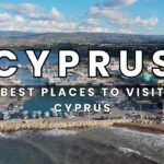 cyprus travel advice