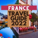 france places to visit
