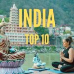 india travel