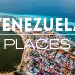 Venezuela Travel