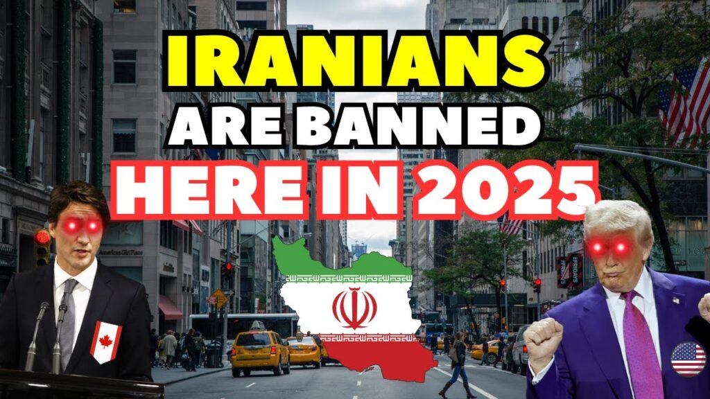 bahrain travel ban