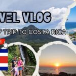 Costa Rica Travel