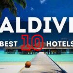 maldives travel guide