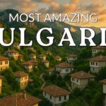 Bulgaria Travel