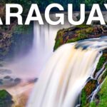 Paraguay Travel