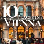 Austria Travel
