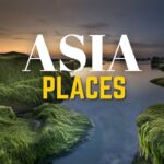 myanmar travel guide