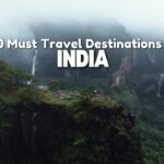 india travel
