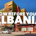 Albania Travel