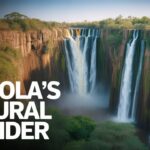 angola travel guide