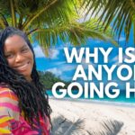 Guatemala Travel