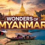 myanmar travel 2025