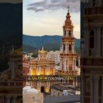 argentina travel