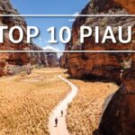 Parnaíba PI Travel