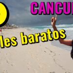 hotels in cancun