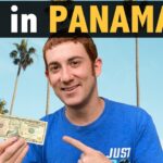 Panama Travel