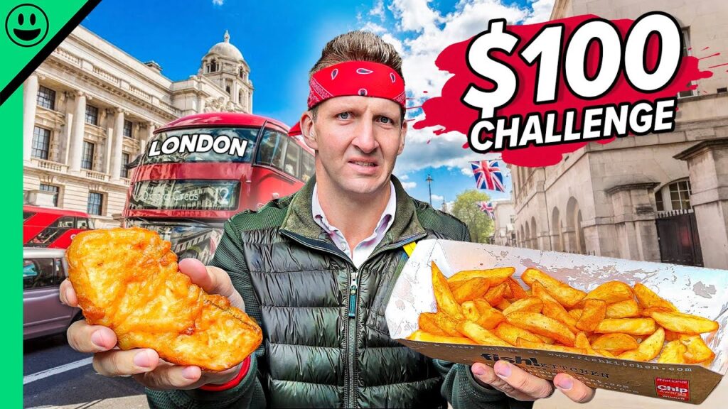 london uk