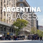 argentina travel