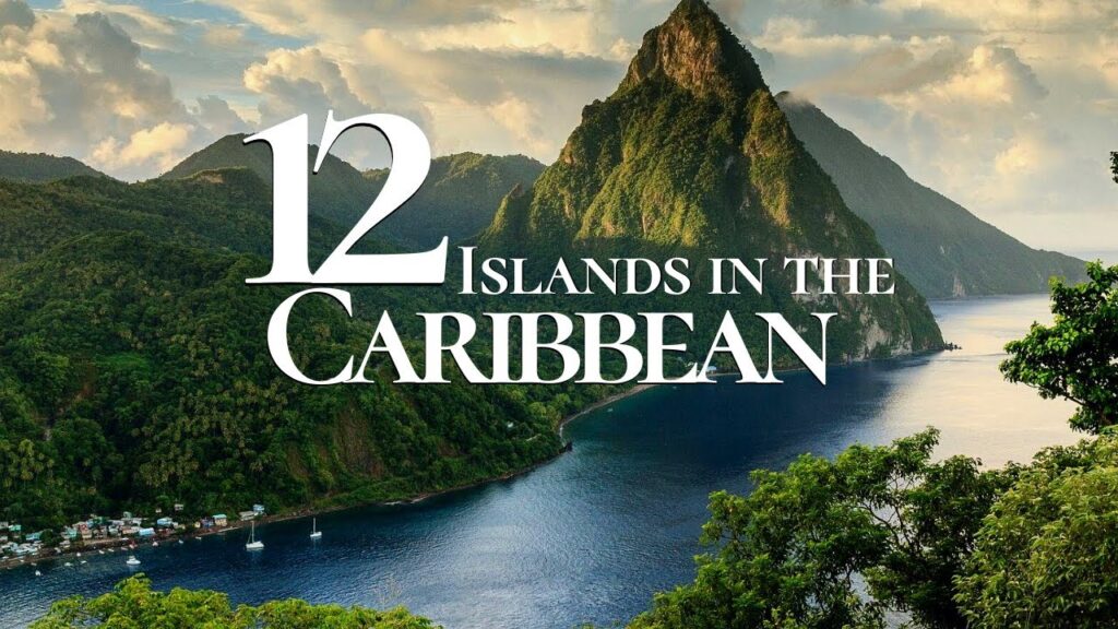 Cayman Islands travel