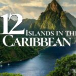 Cayman Islands travel