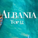 Albania Travel