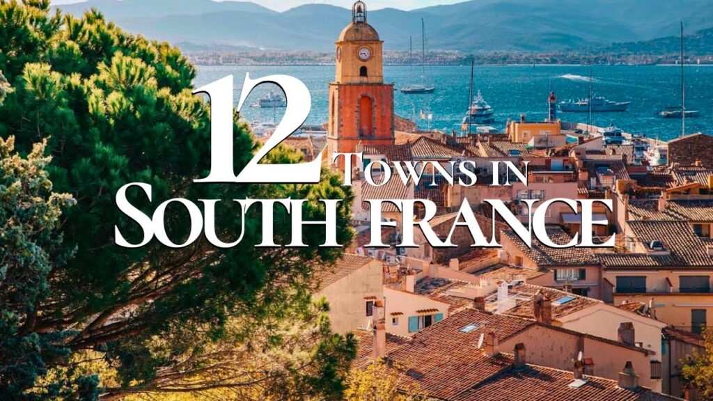 France Travel