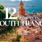 France Travel