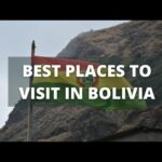 Bolivia Travel