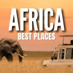 Zambia Travel