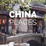 China Travel