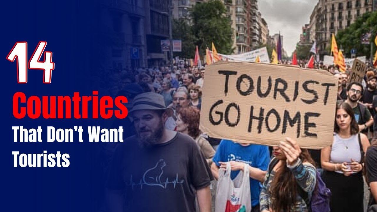 Central African Republic Travel