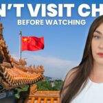 China Travel