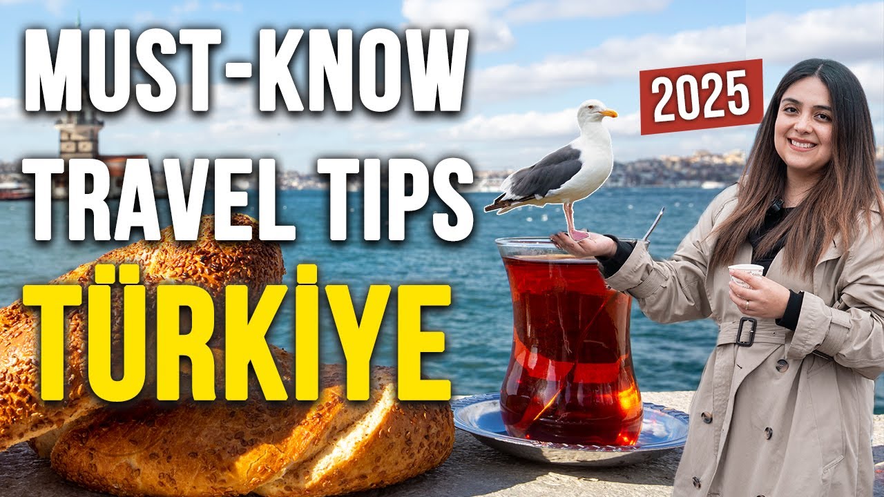 istanbul travel