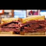 new york restaurants