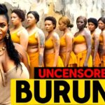 Burundi Travel